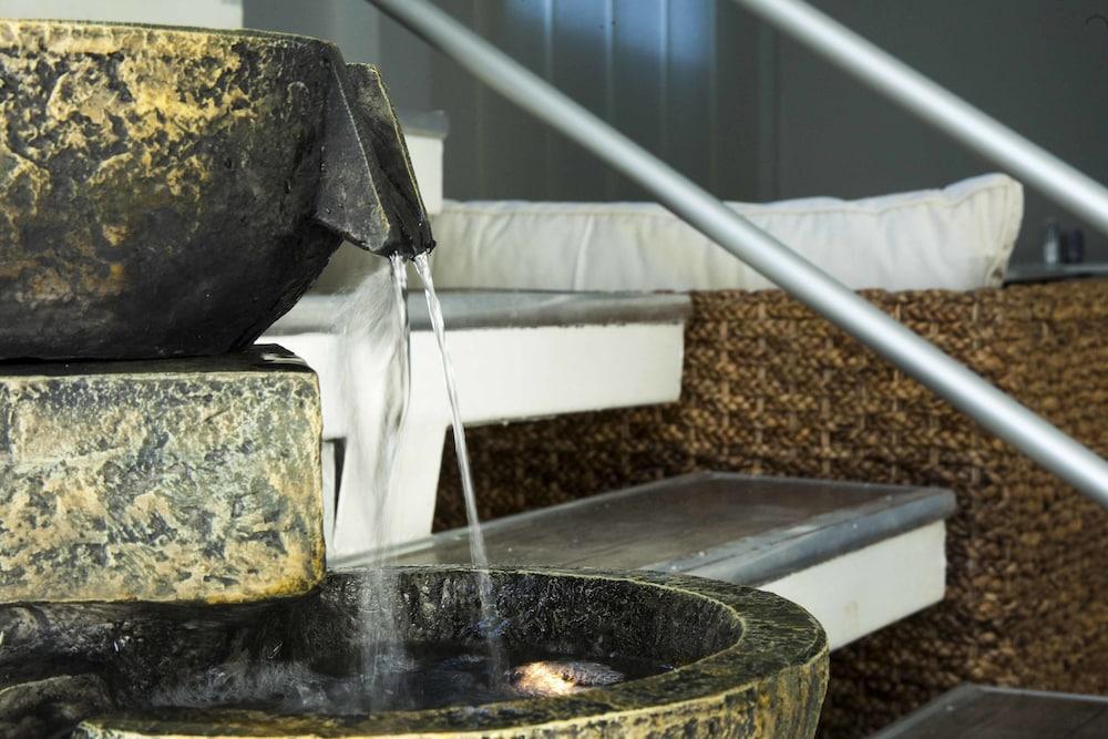 Ataraxy Hotel Boutique San Andrés Εξωτερικό φωτογραφία