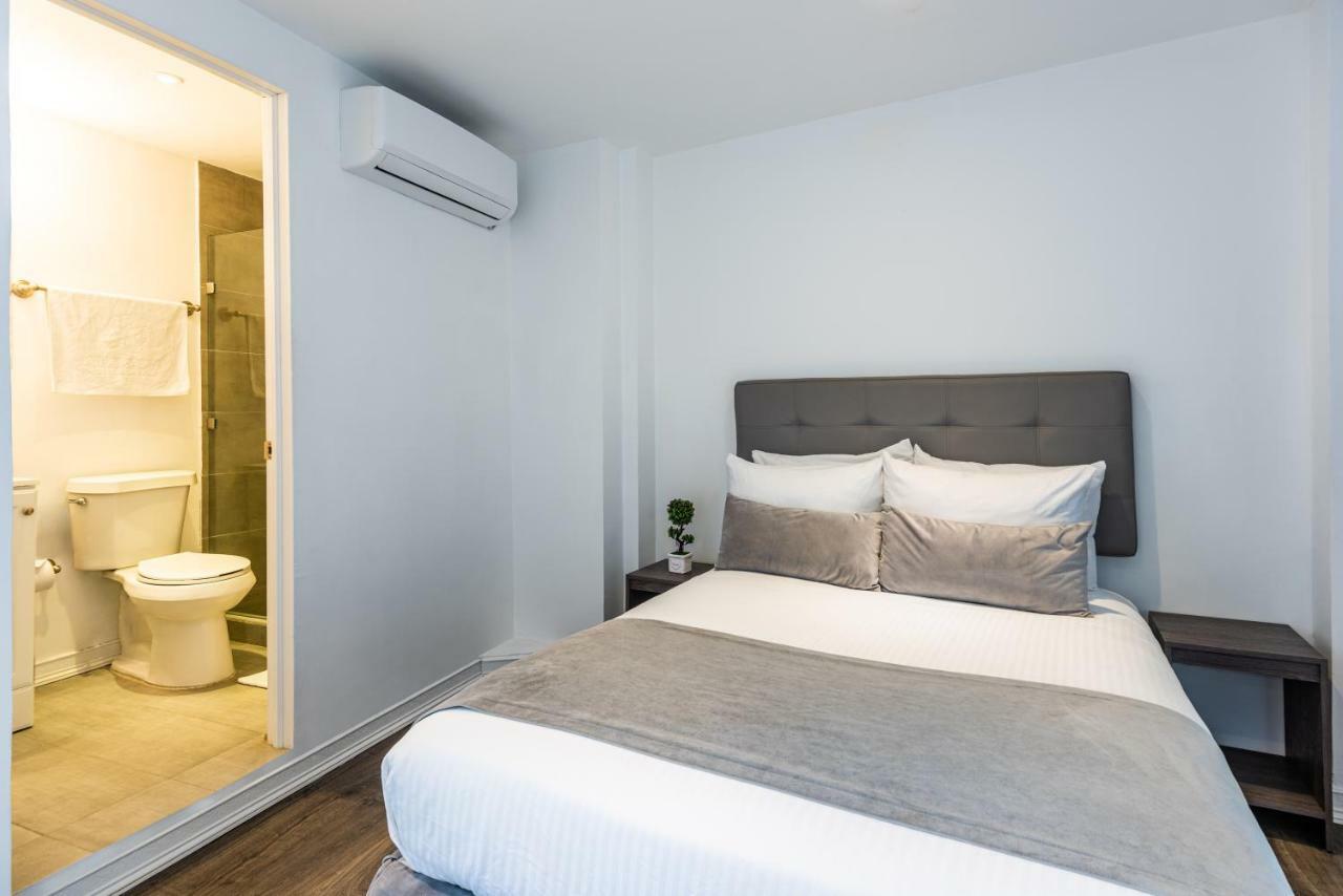 Ataraxy Hotel Boutique San Andrés Εξωτερικό φωτογραφία